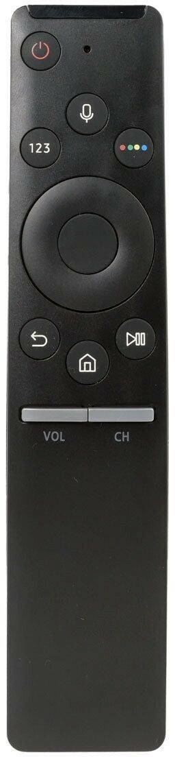 Samsung BN59-01274A TV-Zubehör