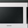 Samsung MG30T5018UE/ET Küchengeräte