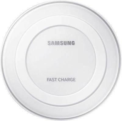 Samsung Induktive Ladestation EP-PN920weiß Handy-Zubehör