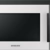 Samsung MS2GT5018MS2GT5018AE/ EG Küchengeräte