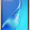 Handys & Smartphones Samsung Galaxy J3 (2016)8GB Gold