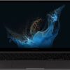 Samsung Galaxy Book 2 15NP750XED-KB8DE Notebooks