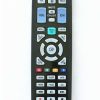 Samsung TM950 (BN59-01012A) TV-Zubehör