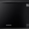Samsung MS23K3513AK/ET Küchengeräte