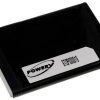Handy-Zubehör Powery Akku für Samsung Typ AB043446BE, 3,7V, Li-Ion