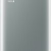 Handy-Zubehör Samsung Clear View Cover (Galaxy S10+)weiß