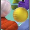 Handys & Smartphones Samsung Galaxy A51Prism Crush Pink