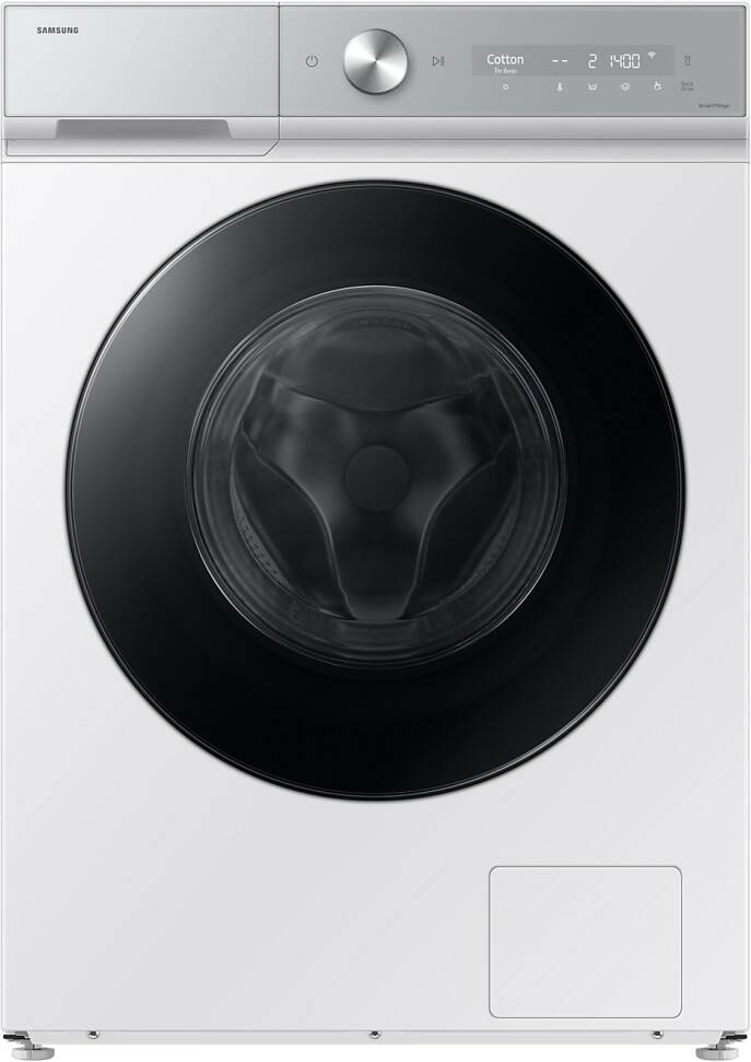 Samsung WD90DB8B85GH/U2 Elektro-Großgeräte