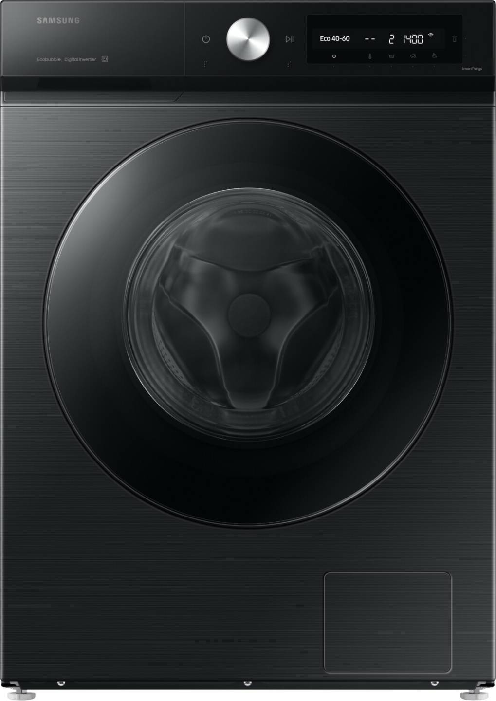Elektro-Großgeräte Samsung WW11DB7B34GB