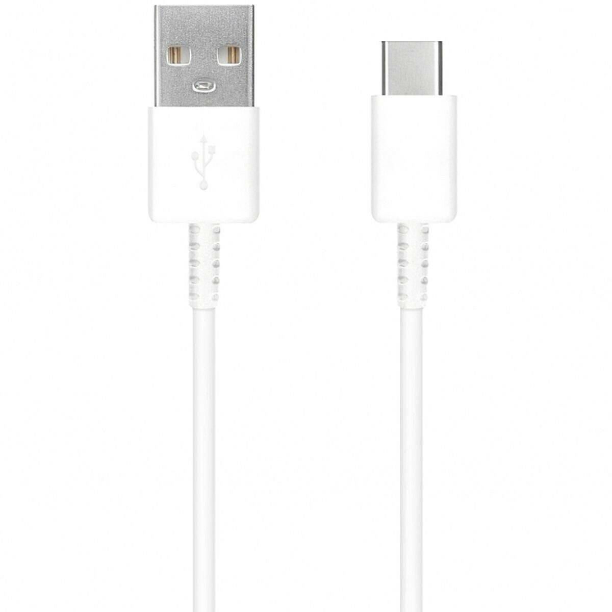 Handy-Zubehör Samsung EP-DN980Weiß