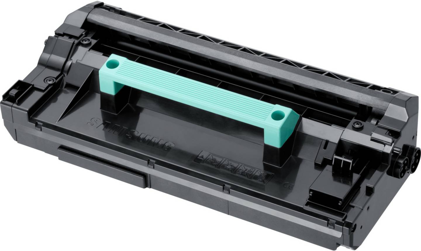 Druckerzubehör Samsung MLT-R309/SEE