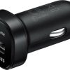 Samsung EP-LN930 Kfz-SchnellladegerätUSB-C Cable Handy-Zubehör