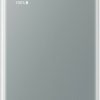 Handy-Zubehör Samsung Clear View Cover (Galaxy S10e)weiß