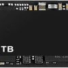 Samsung 990 Pro1TB PC-Komponenten
