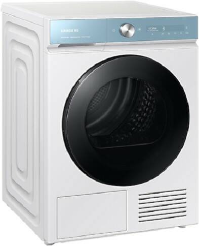 Elektro-Großgeräte Samsung DV90BB9545GM/S2