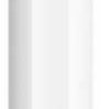 Apple Pencil 2 Eingabegeräte