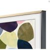 TV-Zubehör Samsung Customizable FrameVG-SCFT32BE