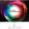 Samsung C27H711 Monitore