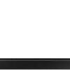 Samsung HW-T420/ZG HiFi-Komponenten