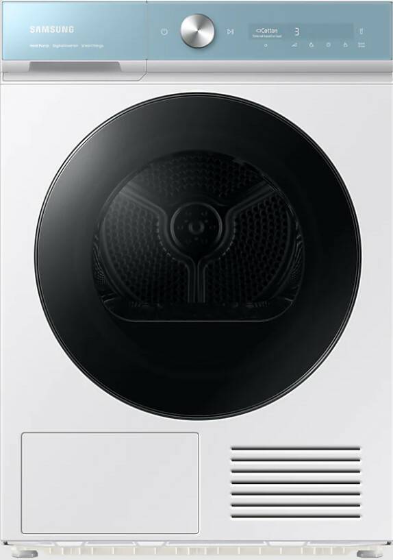 Elektro-Großgeräte Samsung DV90BB9545GM/S2