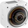 Kodak Pixpro 4KVR360Ultimate Action-Cams