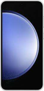 Handys & Smartphones Samsung Galaxy S23 FE128GB Indigo