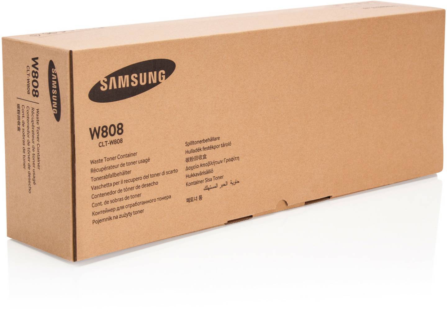 Samsung CLT-W808/SEE Druckerzubehör
