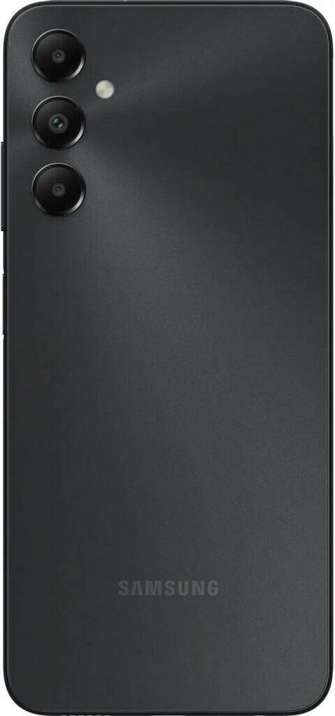Samsung Galaxy A05s128GB Schwarz Handys & Smartphones