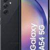Handys & Smartphones Samsung Galaxy A54256GB Awesome Graphite