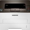 Samsung Xpress M2835DW Laserdrucker