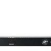 HiFi-Komponenten Samsung HW-C450