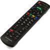 Panasonic N2QAYB000487 TV-Zubehör