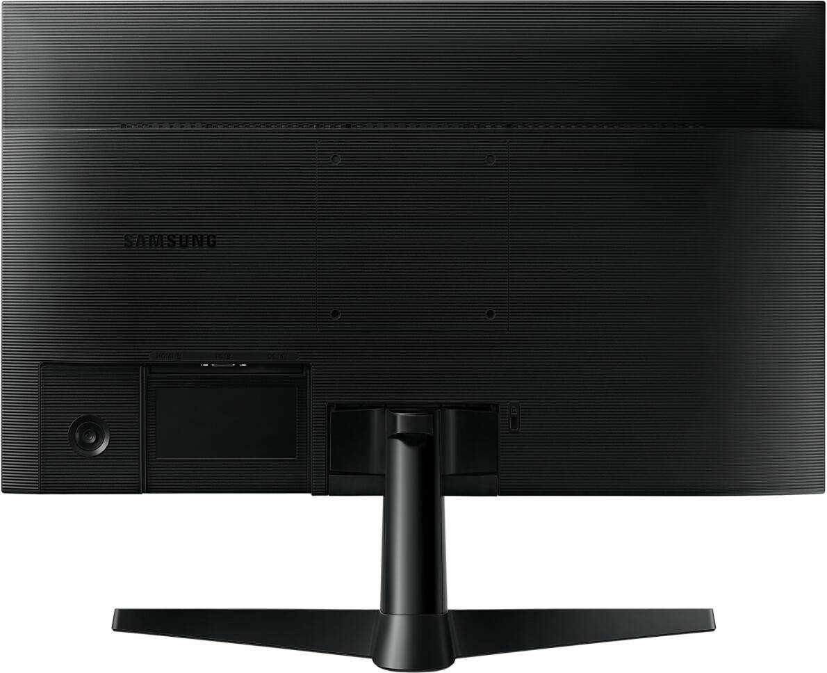Samsung S24C314EAU Monitore