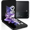 Handys & Smartphones Samsung Galaxy Z Flip 3256GB Phantom Black