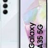 Handys & Smartphones Samsung Galaxy A35128GB Eisblau