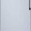 Elektro-Großgeräte Samsung RZ32A748548/EG