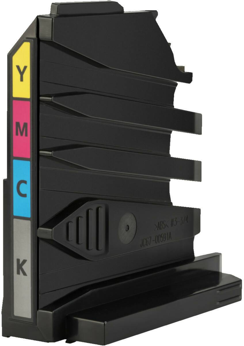 HP 5KZ38A Druckerzubehör