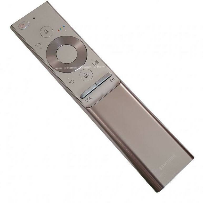 Samsung BN59-01270A TV-Zubehör