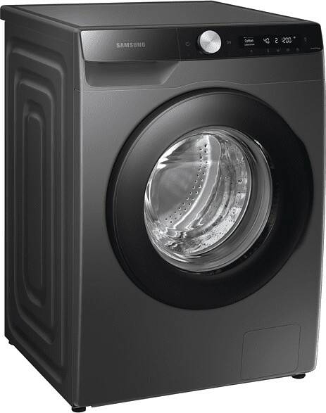 Elektro-Großgeräte Samsung WW80T534AAXA/S2