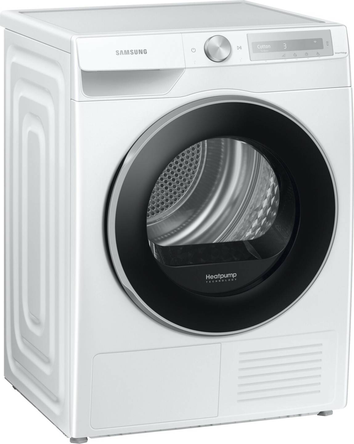 Elektro-Großgeräte Samsung DV8GA6225LH/S2