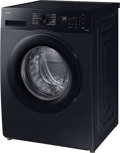 Samsung WW11DG5B25AB/EG Elektro-Großgeräte