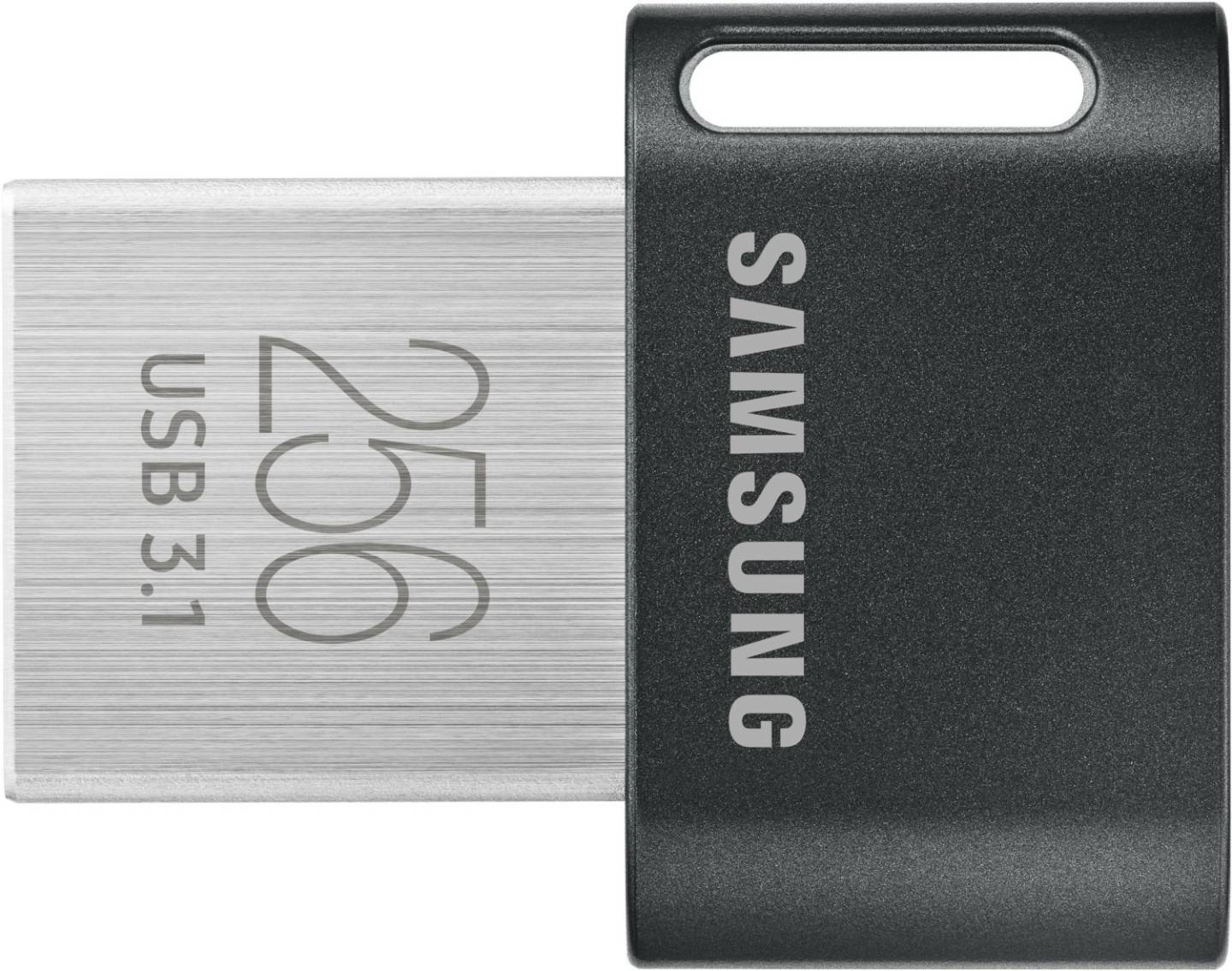 PC-Komponenten Samsung Fit Plus USB 3.0 (2019)256GB