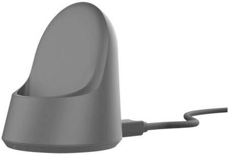 Motorola Moto 360 kabellose Ladestation Handy-Zubehör