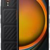 Samsung Galaxy Xcover7 Handys & Smartphones