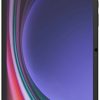 Handy-Zubehör Samsung Anti-Reflecting Screen Protector für Galaxy Tab S9 (Transparent)