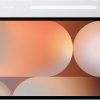 Samsung Galaxy Tab S10+512GB 5G silber Tablets