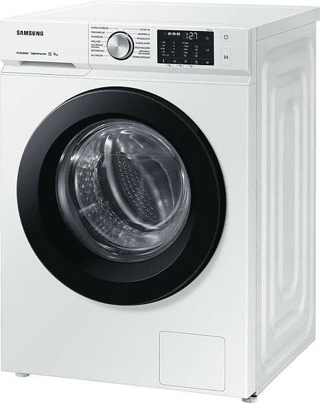 Samsung WW1BBBA049AW/EG Elektro-Großgeräte