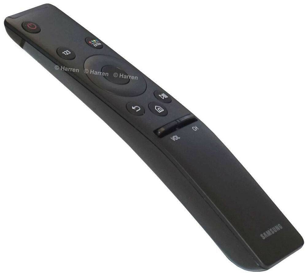 Samsung BN59-01259B TV-Zubehör