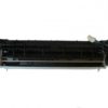 Samsung Jc91-01129A Druckerzubehör