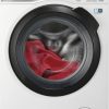Elektro-Großgeräte AEG L9WEF80690